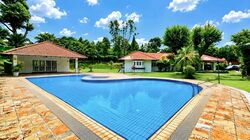 Belmont Road (D10), Detached #601965111